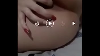 Pornms