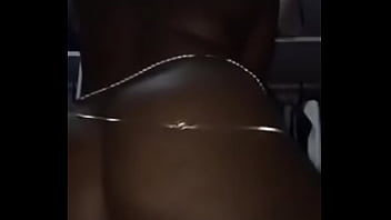 Enormous Omegle Tied Tight