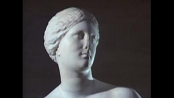 Barezzers Hd