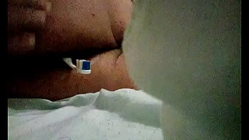 Muza Porn