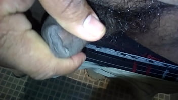 Youth Boy Sex Aunty