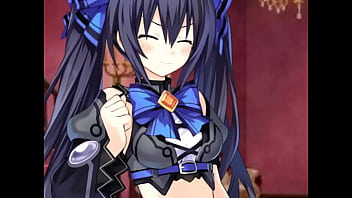 Xxx School Purs