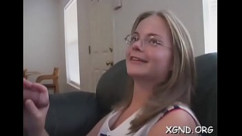 Tai Phim Sex Con Gai Co Cu