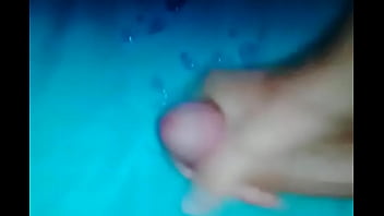 Little Boy Fuck His Elder Sister