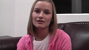 African Anal Sxcy