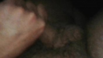 Pragnant Xxx Video