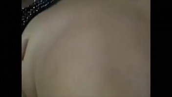 Disha Patani Xxx Viedo