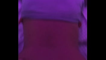 Hot Latin Booty Girl Screwed