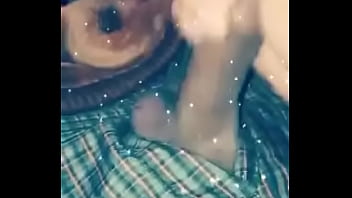Indo Asian Teen