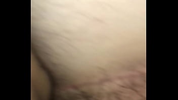 Black Haired Milf Pov