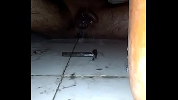 Sxsvide0