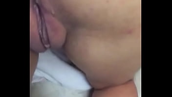 Xxx Porn Bolu