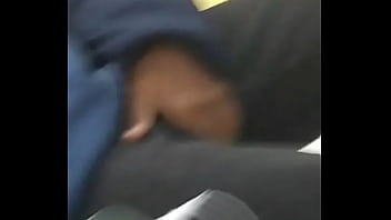 Arab Mum And Son Xvideo