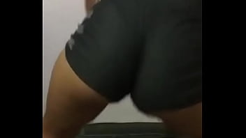 Situs Porno Yang Bisa Dibuka