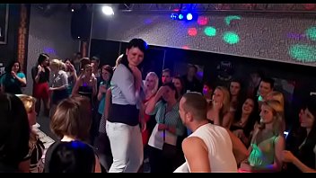 Girl Kik Silly Tosh Sexy Ub