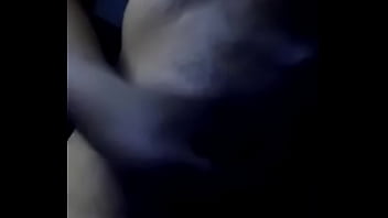Anushka Shetty In Sex Vedio