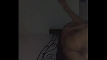 Indian Video Xxxhd