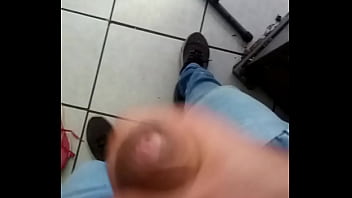 Ass Yhdess Cock