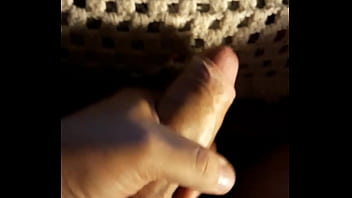 Fim Sex Ca Si Nho Tuoi