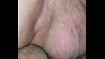 Gim Xxxcom Hd Video Dowloed
