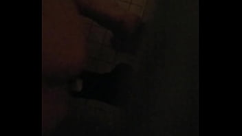 Indian Loud Meaning Fuck Vedios