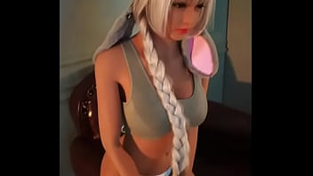 Indian Dese Sex Vedios
