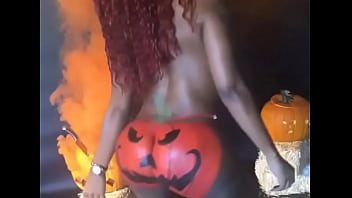 Tubidy Hindi Sex Video
