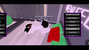 Horny Hot Sexs Couple