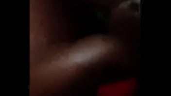Nikky Ban