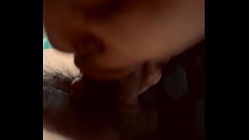 Anushka Shetty Xxl