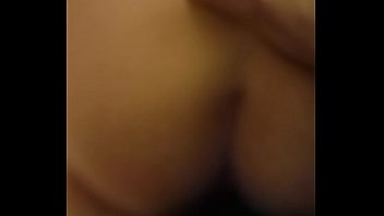 Sext Kissi
