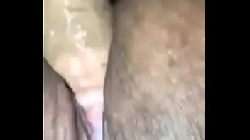 India School Sex Videos Com