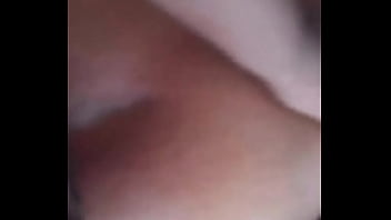 Beti Papa Deshi Sex