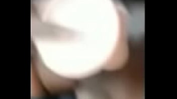 10 Oldes