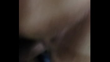 Xnxx Milk Gril