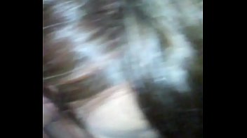 Actress Kim Sex Mms
