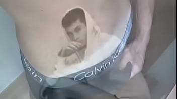 Teen Sex Stadi