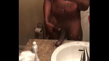 Mom Sleep And Son Mom Fuck Xxxx