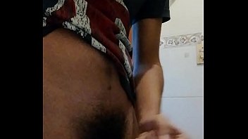 Sexixcvi