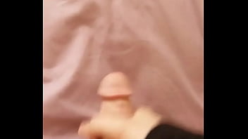 15year Grils Sex