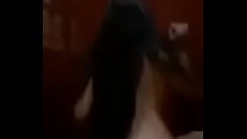 Belufekm