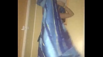 Mom Misti Sex Son