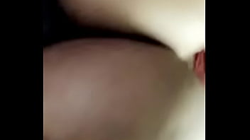 Bhajpurisexy