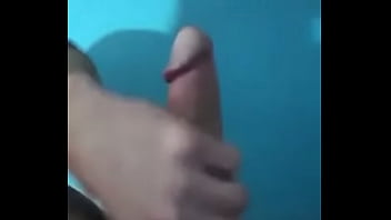 Come Gel