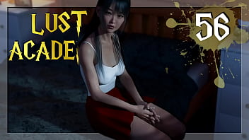 Amadani Sex