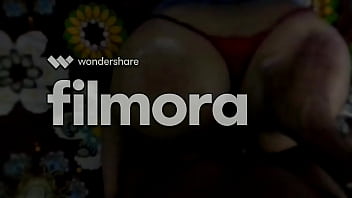 Full Mature Video Hd 4k Mom