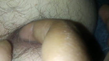 Xxx Full Hard Rups