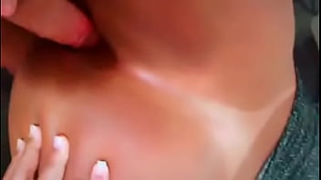 Throat Crush