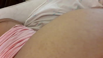 Hot Ass Beeg