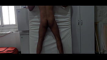 Ts Naomi Black Hammer